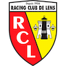 Lens Féminin