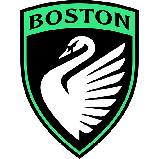 Boston Legacy artwork 1