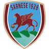 Sarnese