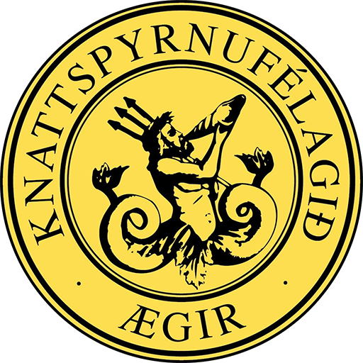 Ægir artwork 1