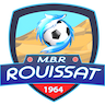 MB Rouissat