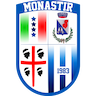 Monastir