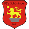 Schöningen