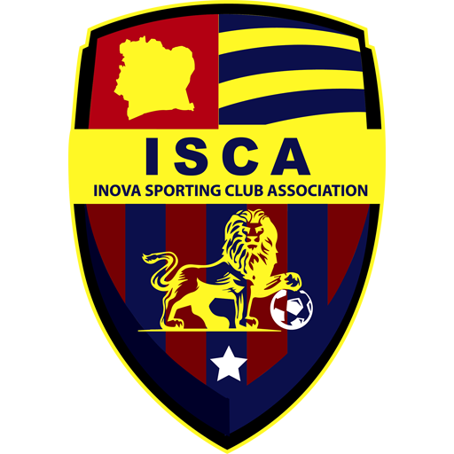 ISCA artwork 1