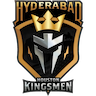 Hyderabad Houston Kingsmen