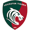 Leicester Tigers Women