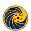 Central Coast Mariners