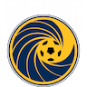 Central Coast Mariners