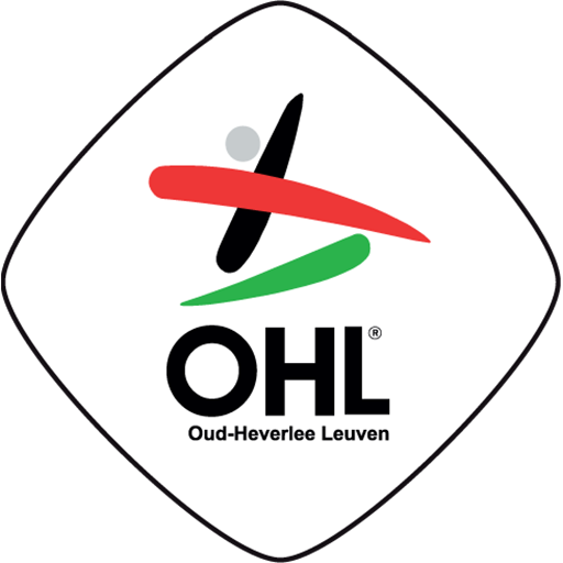 Oud-Heverlee Leuven Women badge