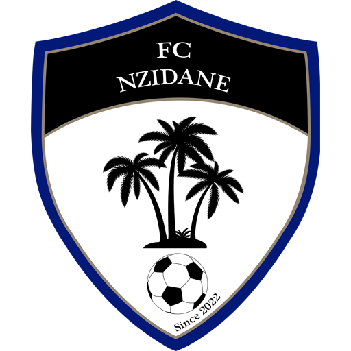 N'Zidane badge