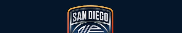 San Diego FC artwork 3