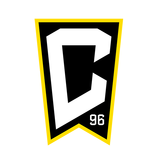 Columbus Crew artwork 1