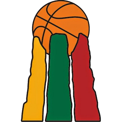 Lithuania Basketball Women badge