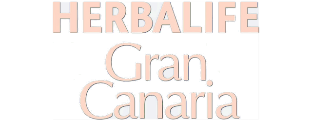 CB Gran Canaria artwork 2