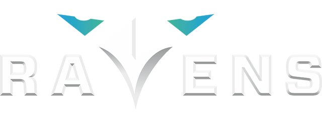 Munich Ravens artwork 2