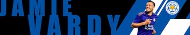Jamie Vardy 4