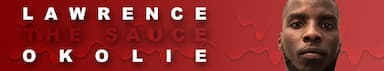 Lawrence Okolie 3