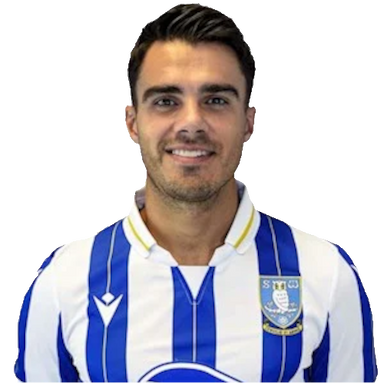 Reece James 2