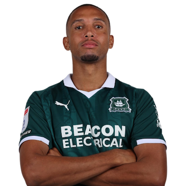 Brendan Galloway 2