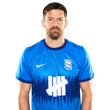 Lukas Jutkiewicz 2
