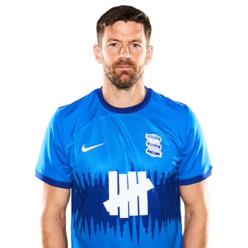 Lukas Jutkiewicz