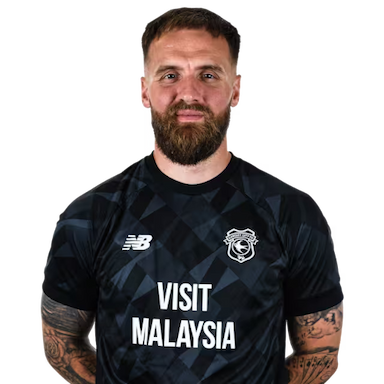 Jak Alnwick 2