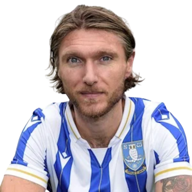 Jeff Hendrick 2