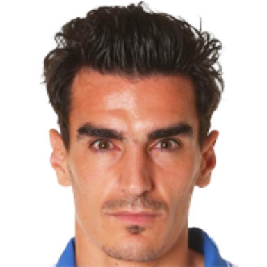 Lazaros Christodoulopoulos 2