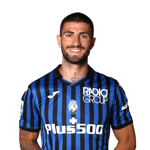 Cristiano Piccini
