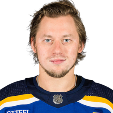 Vladimir Tarasenko 2