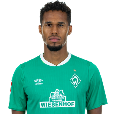 Theo Gebre Selassie 2