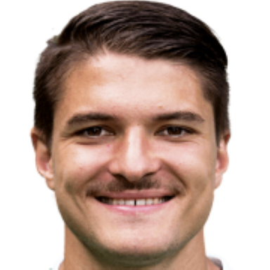 Aleksandar Ignjovski 2