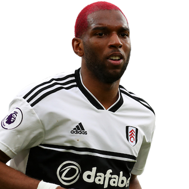 Ryan Babel 2