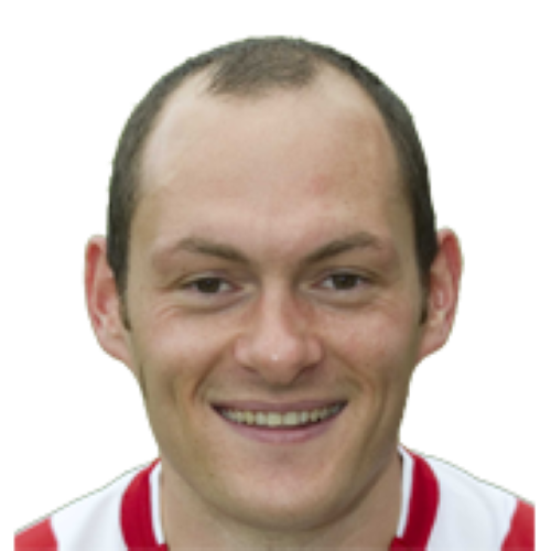 Alex Neil