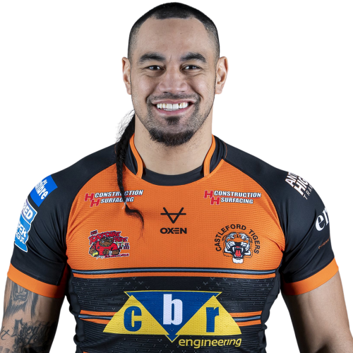 Mahe Fonua