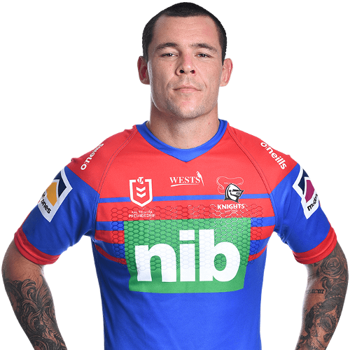 David Klemmer