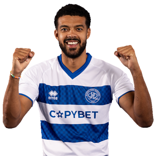 Jake Clarke-Salter