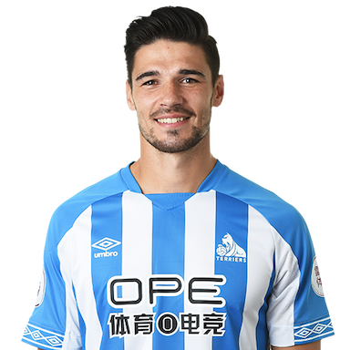 Christopher Schindler 2