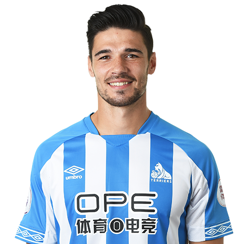 Christopher Schindler