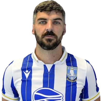 Callum Paterson 2