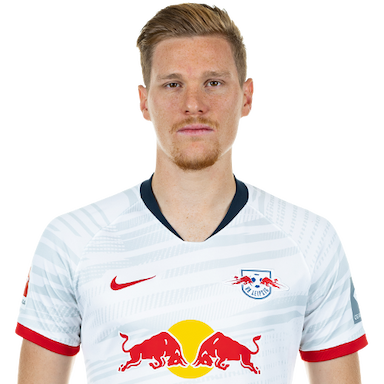 Marcel Halstenberg 2