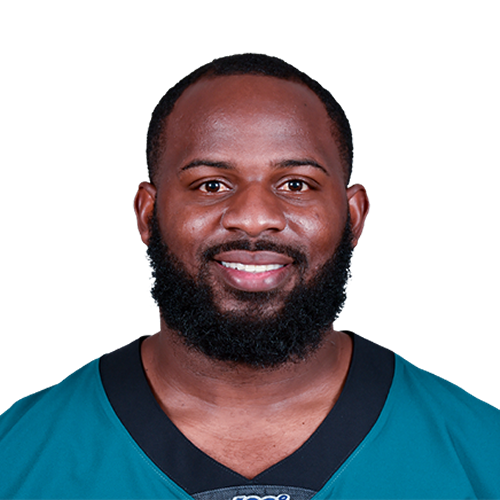 Fletcher Cox