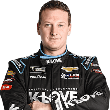Michael McDowell 2