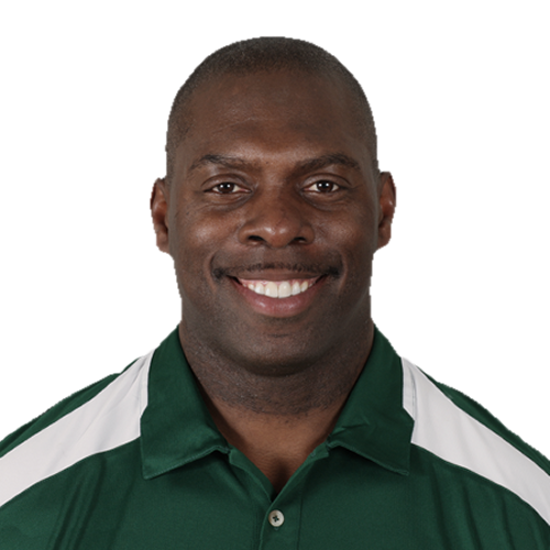 Anthony Lynn