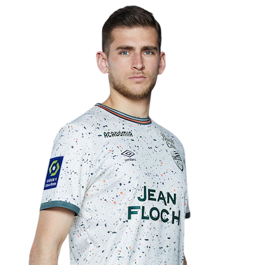 Julian Pollersbeck 2