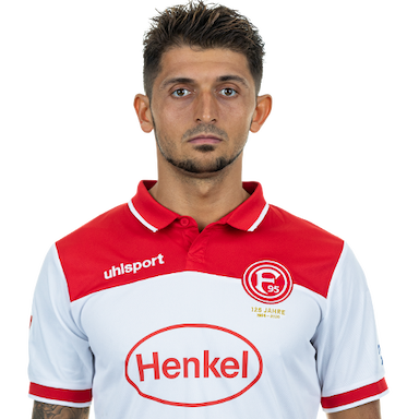 Matthias Zimmermann 2