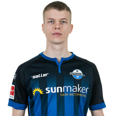 Samúel Friðjónsson 2