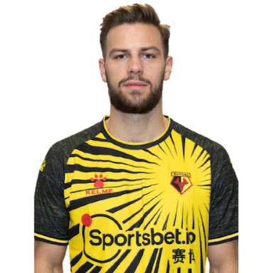 Philip Zinckernagel 2