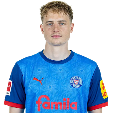 Finn-Dominik Porath 2