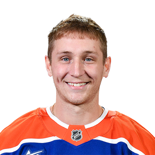 Travis Dermott